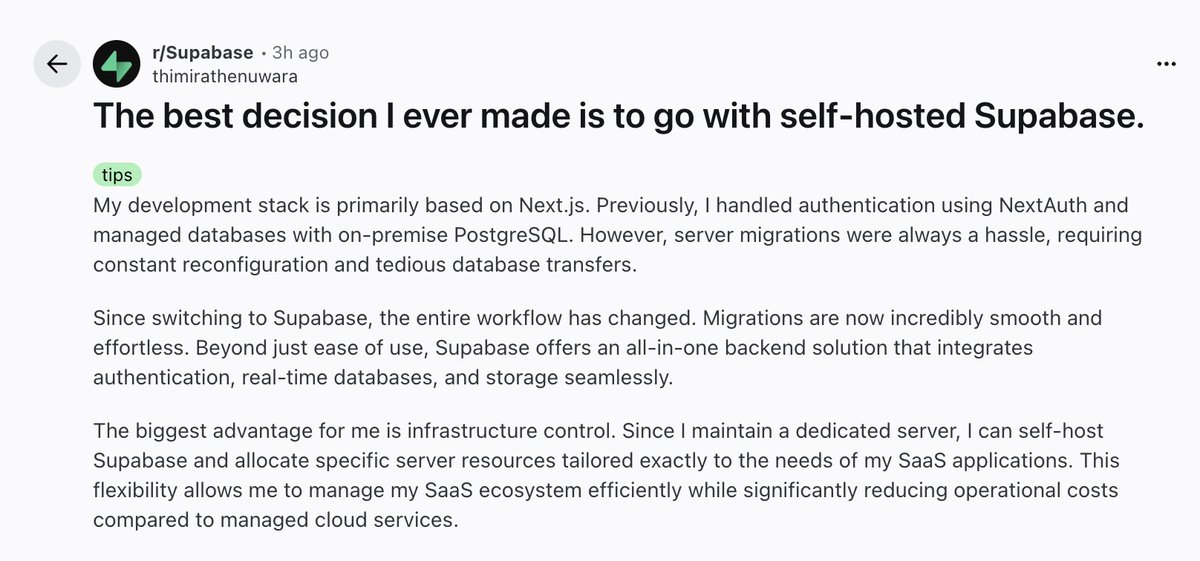 ˗ˏˋ Terry Sutton ˎˊ˗ — e/shadcn/ui tweet media