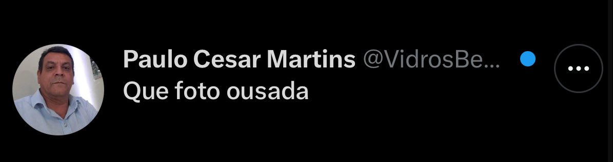 mura tweet media
