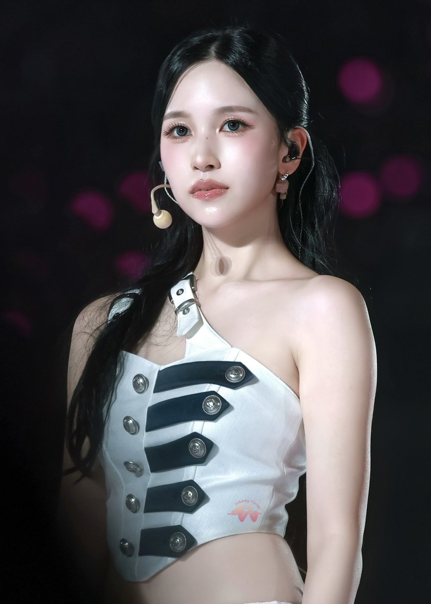 Post by south🧸 || 南on X: 🫶🫠