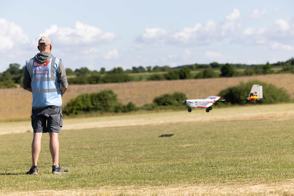 IMechEUASChallenge tweet media