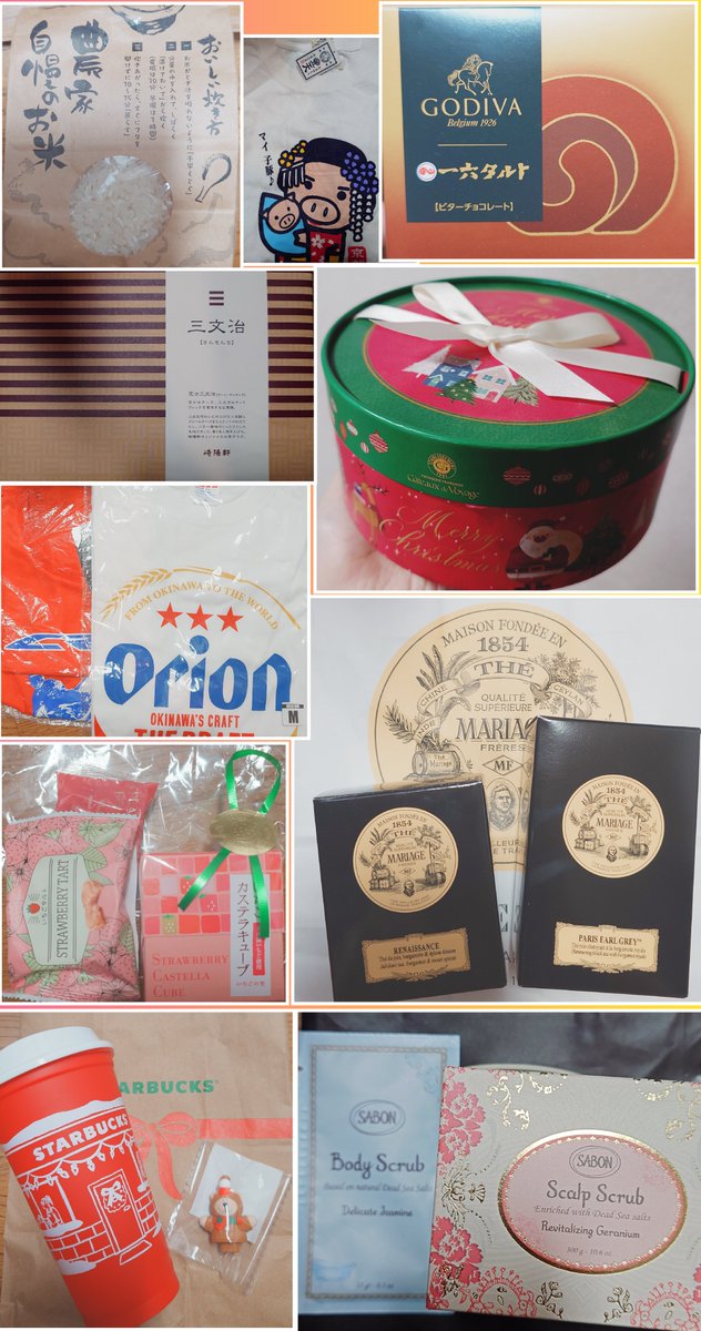 み さ き⊿次回1/2〜4 (@mi_kodx315) / Posts / X