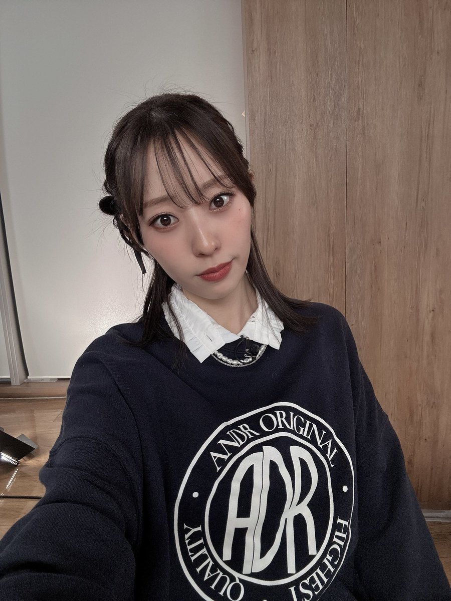 藤江れいな (@nya_n017) / Posts / X