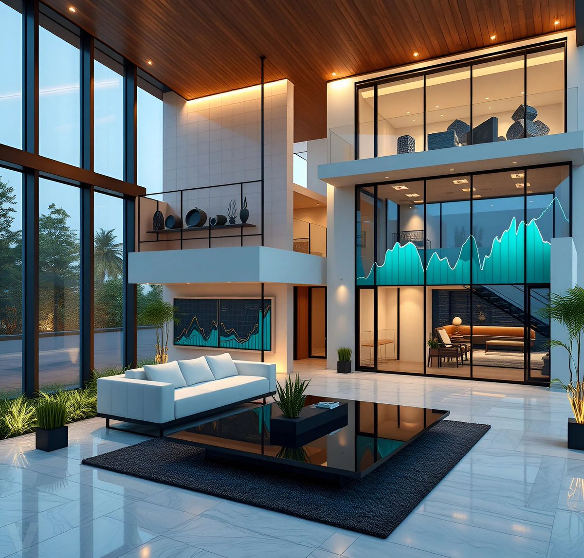 vitalizeone's tweet image. Stepping into the world of... Continue: dlvr.it/TPscTM 
#realestate #rentals #properties #vitalizeone #rental #property #rentalproperites #rentalproperty #buyingrealestate #investopedia #stessa #supplyhouse #smartasset #obieinsurance #obie #vitalize #research #loans