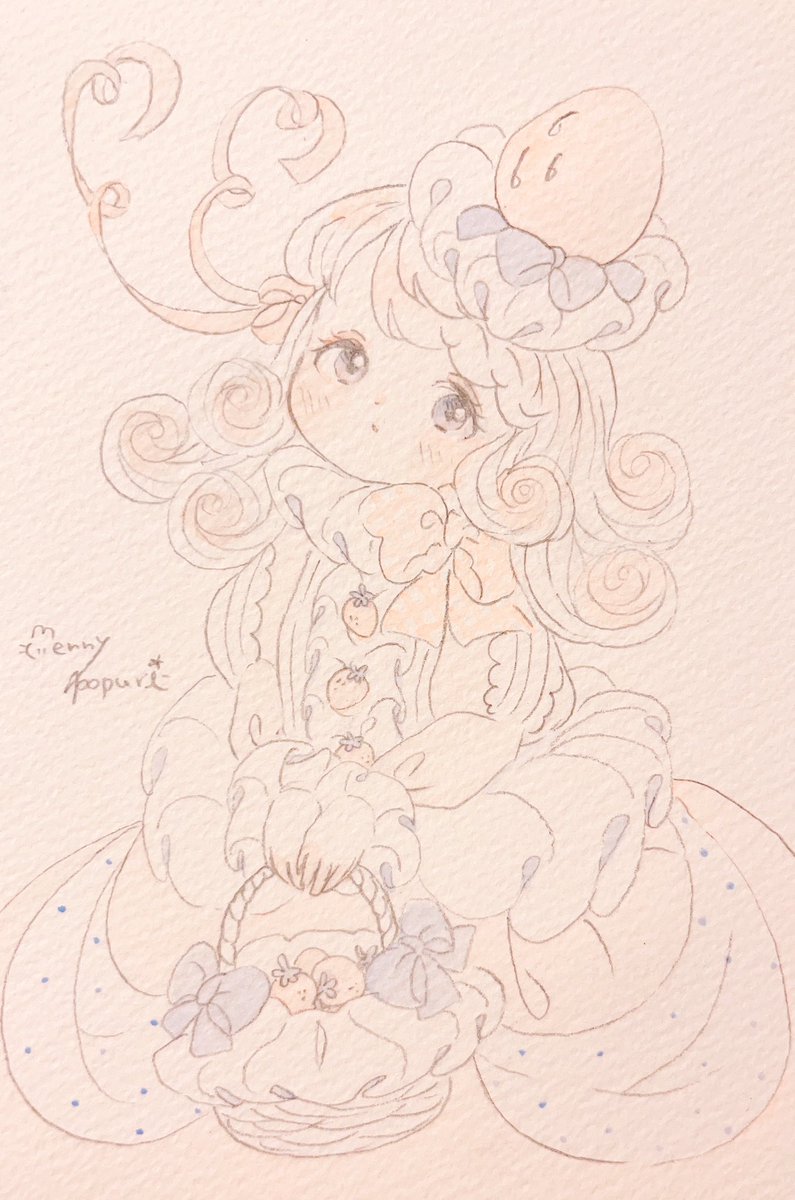 たべ るこ (@tabe_ruco) / Posts / X