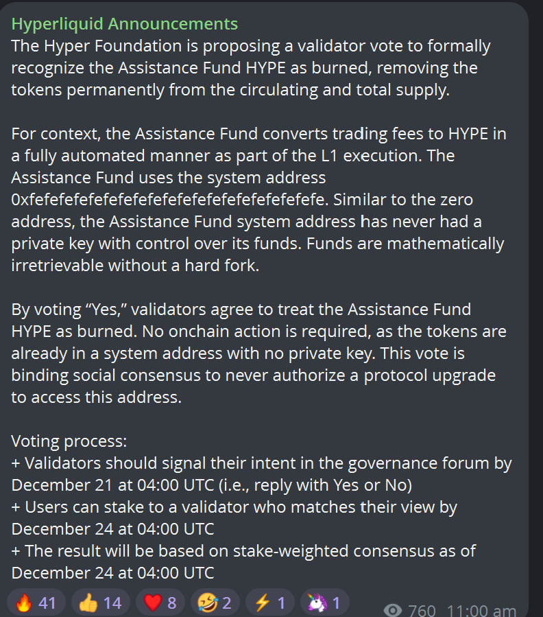 lodelascripto (Néstor) tweet media