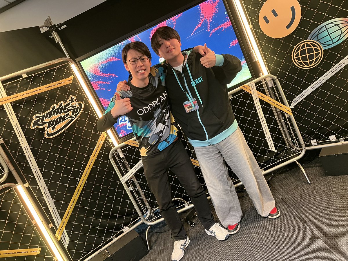 Pipokun/ピーポーくん (@pipokun2011) / Posts / X