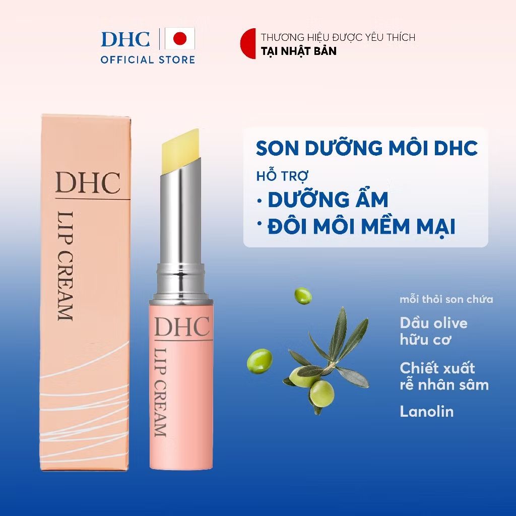 Hoa Yen tweet media