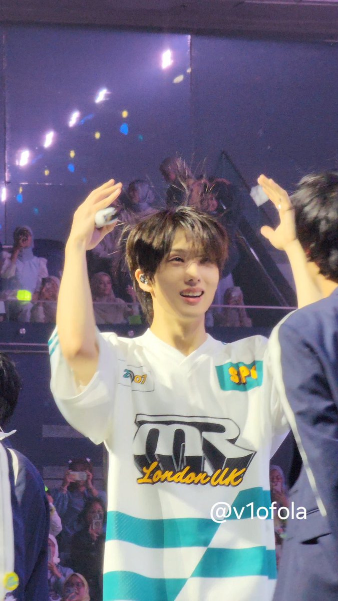 jisung of the day ! ❔⭐️

#JISUNG #지성