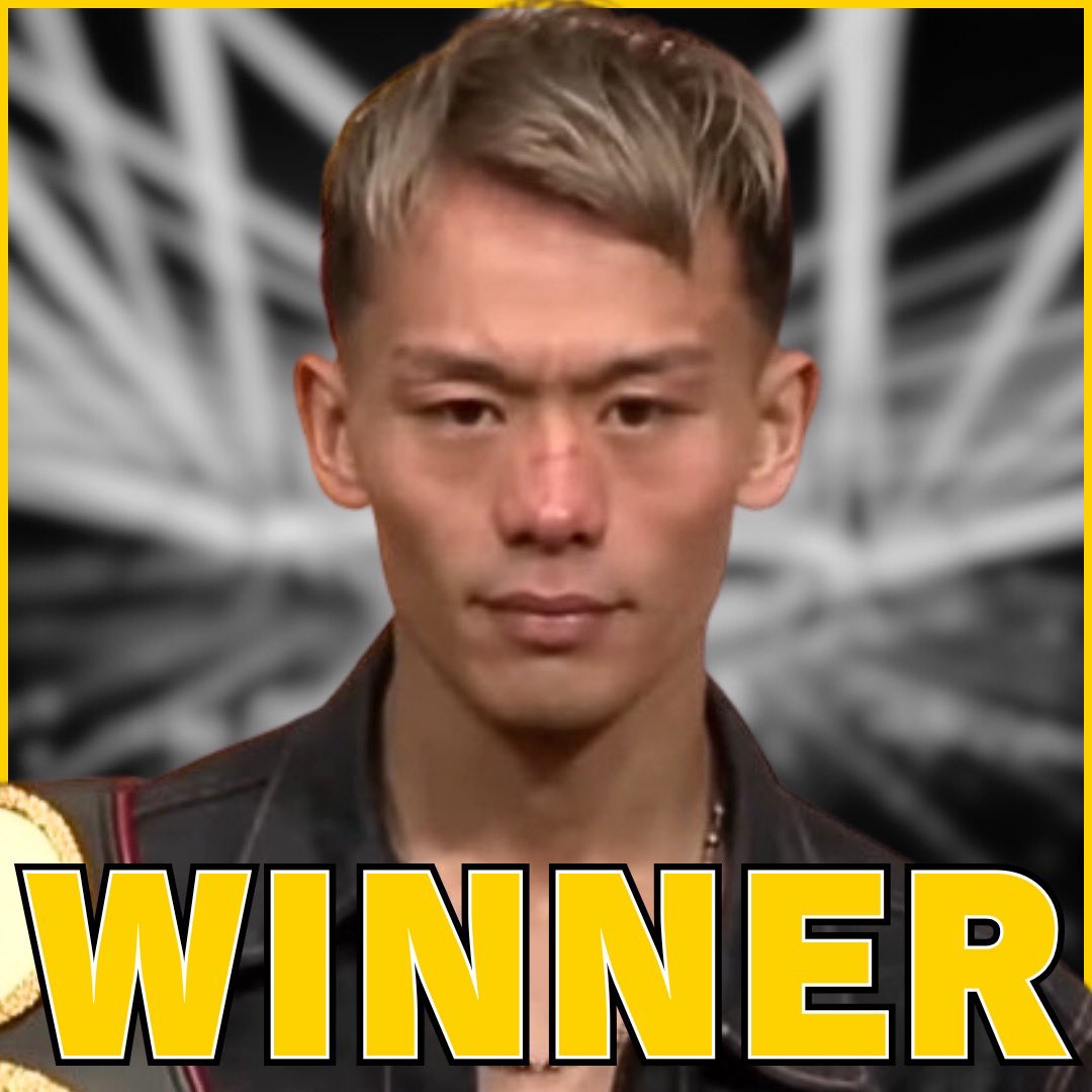 たけにぃ たけにぃ／LyNx (@FzLyNx) / Posts / X