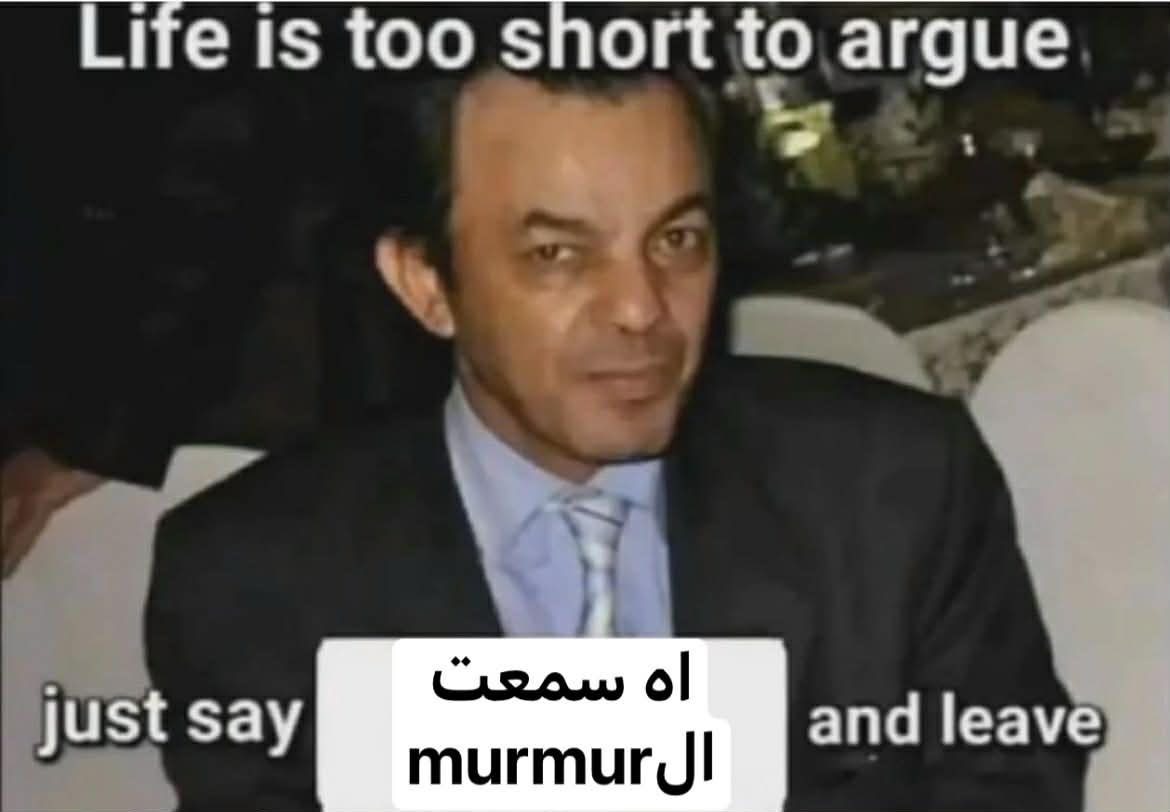 يوسف (@you_ssefmira) on Twitter photo 