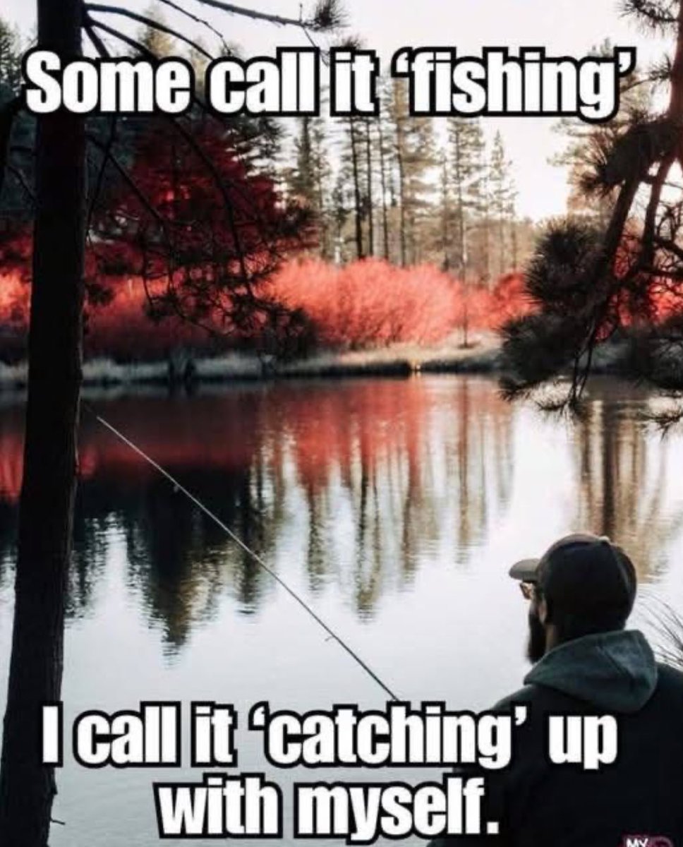 True