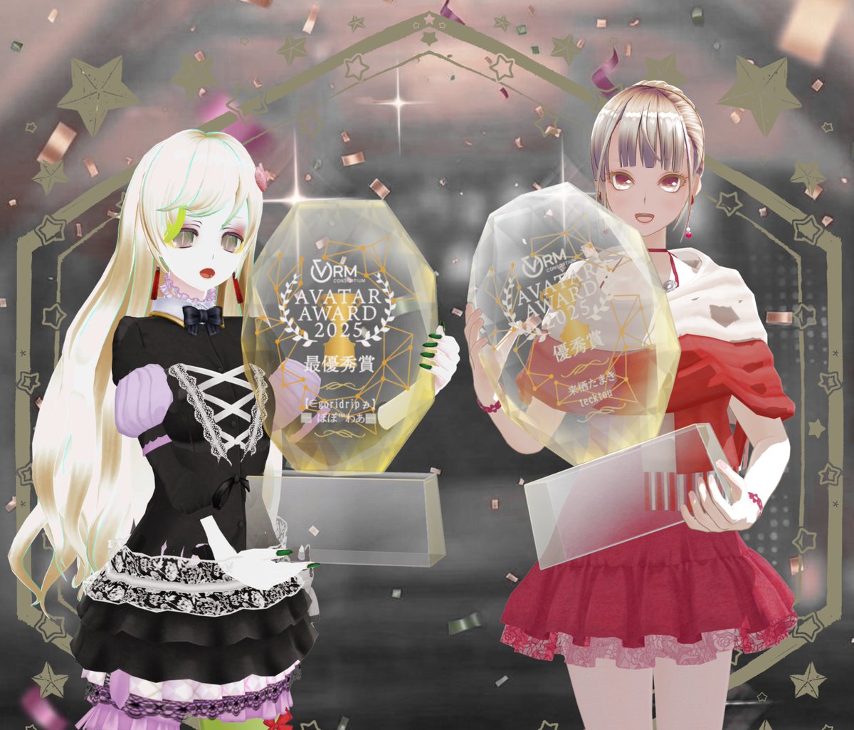 ░ ぽぽ™わあ░ 📣*ぽぽあ*ぽぽ*ぽ** tweet media