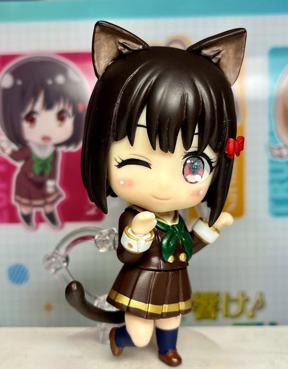 ゆうゆう　心温まる天才！クリア・クリムゾン真作保証作品　ゴキゲンチラノくん konno1987 (@konno1987) / Posts / X