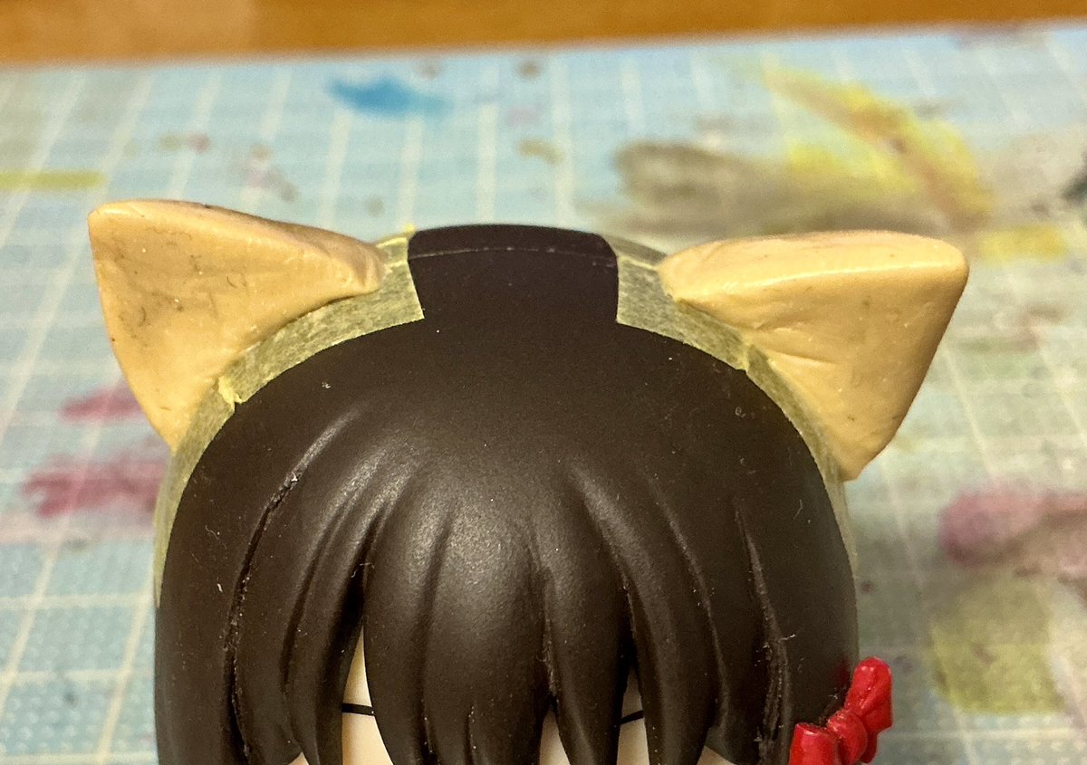 konno1987 (@konno1987) / Posts / X