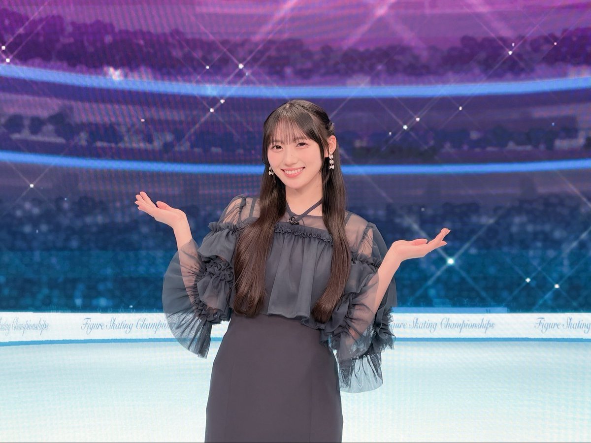 乃木坂46 (@nogizaka46) / Posts / X