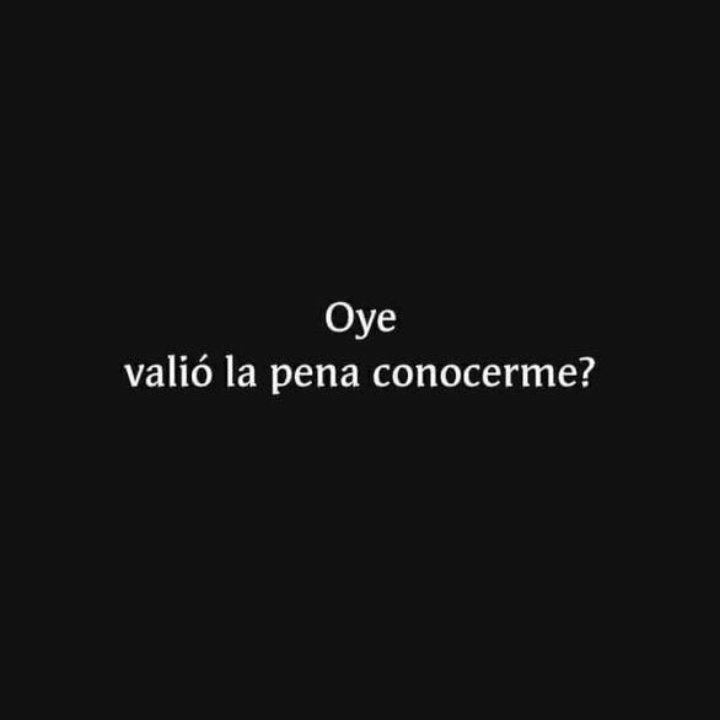 ¿?