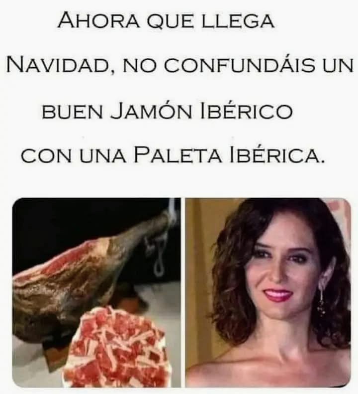 🤣🤣🤣🤣🤣🤣🤣🤣🤣🤣🤣