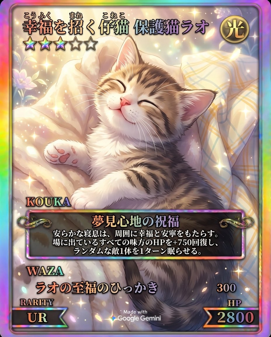 市丸あや@気がつけばドラスト勤め3年目 (@nekoneko_2556) / Posts / X