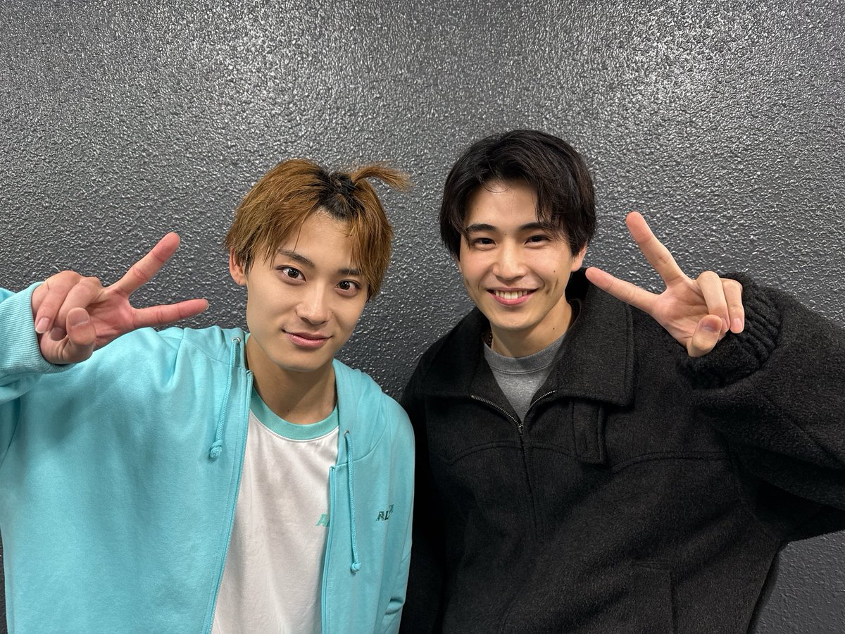 髙松アロハ【スタッフ公式】 (@aloha_takamatsu) / Posts / X