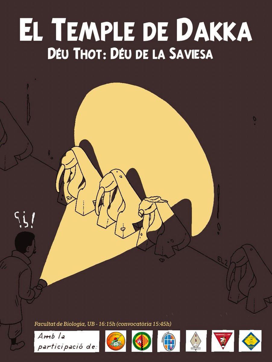 Bergants CT tweet media