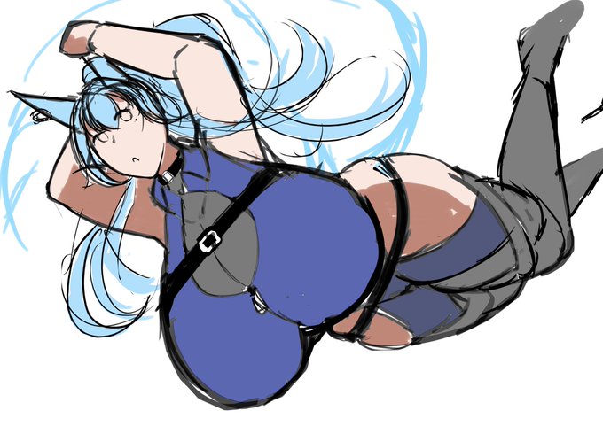 こっからどうしませう 