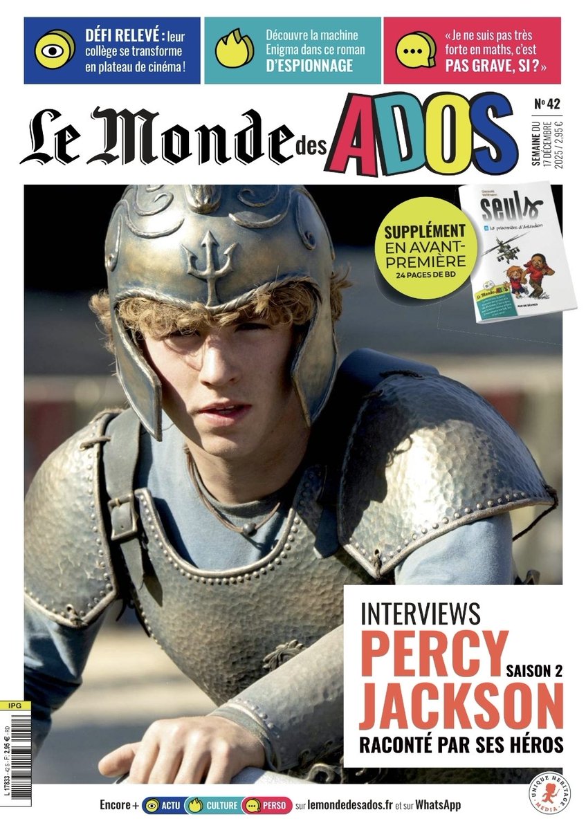 Maxi Prof tweet media