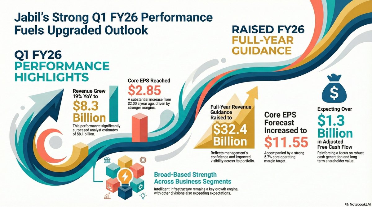 ClearSight AI tweet media