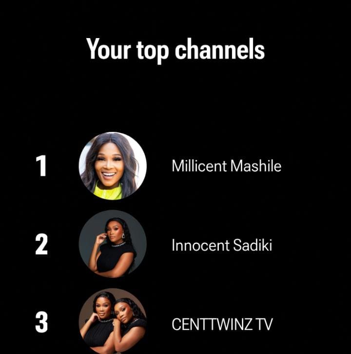 Keletso Leotlela tweet media