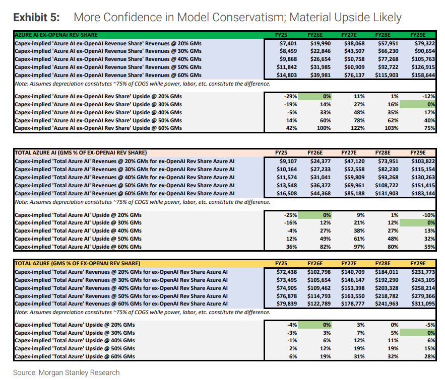 Policy by 青学　2点まとめ mqdefault.jpg