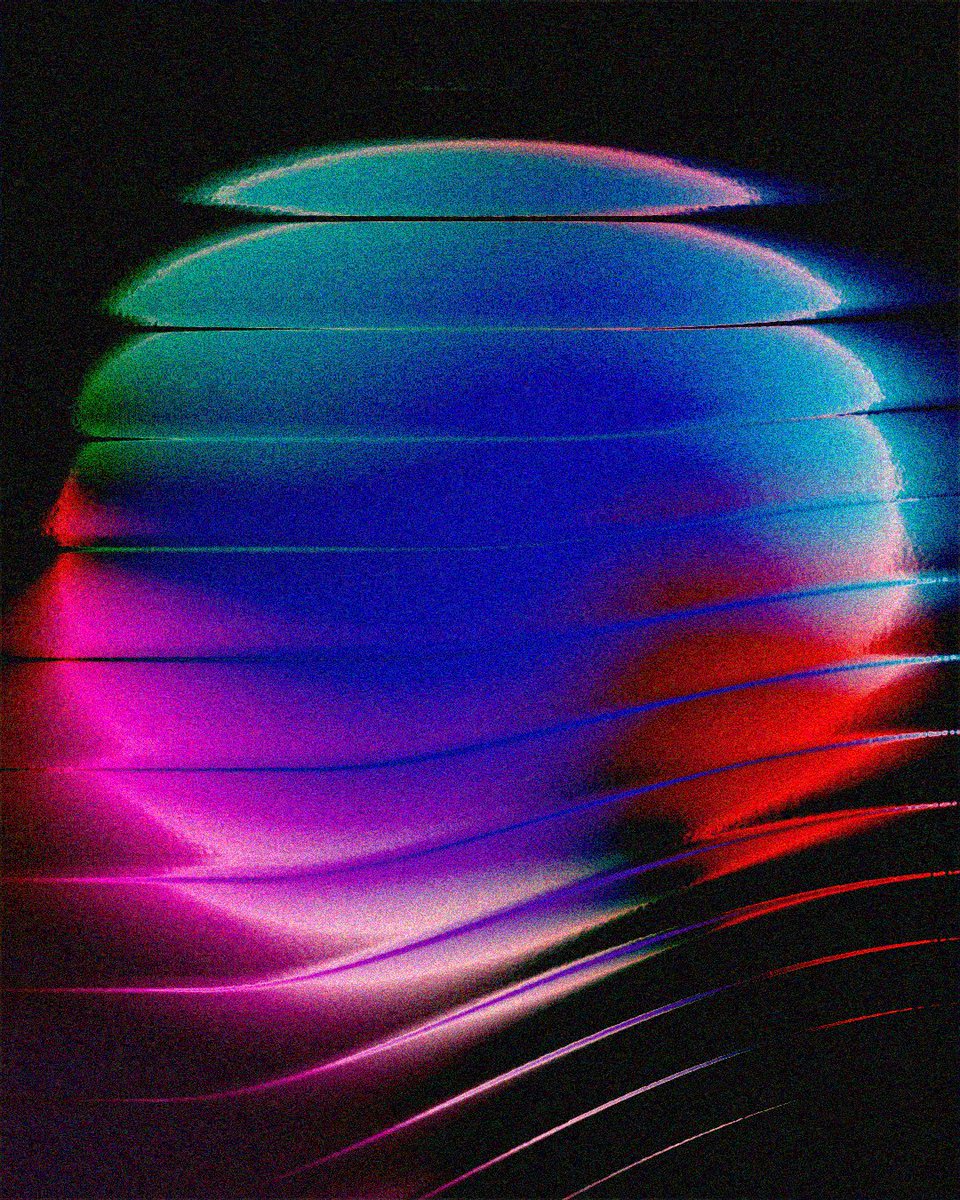 ♡⋆mimi ˚♡⋆｡☆∴ (@mimi10v3) / Posts / X