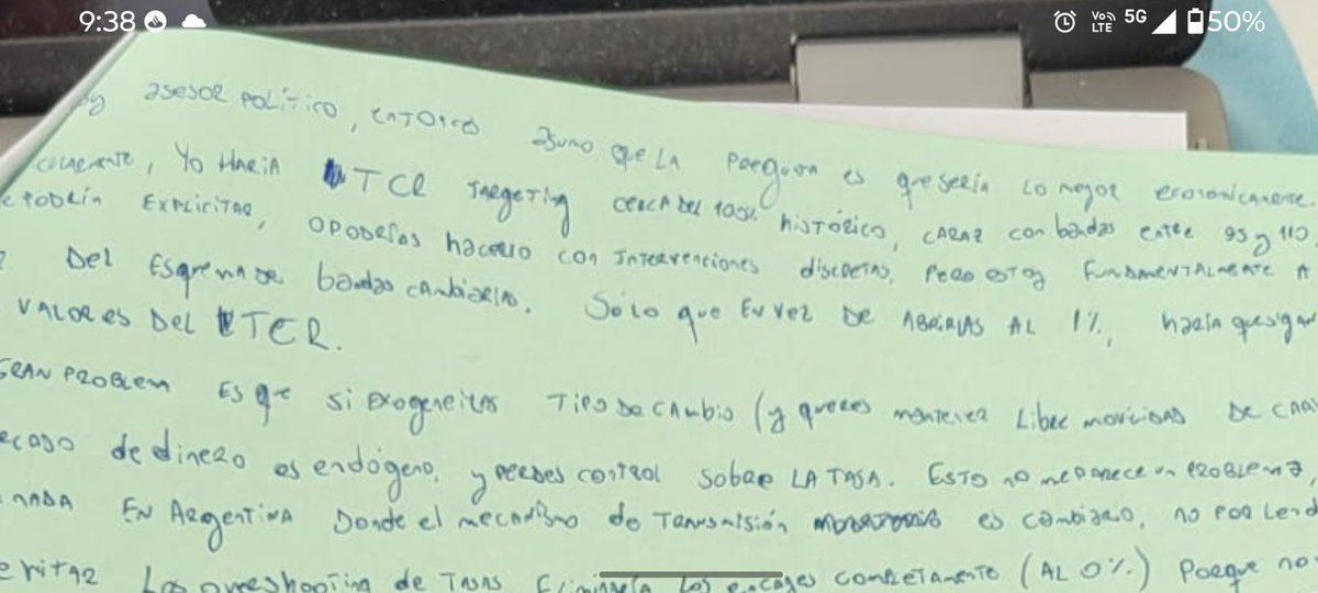 🇦🇷 lucas llach 🇺🇦 tweet media