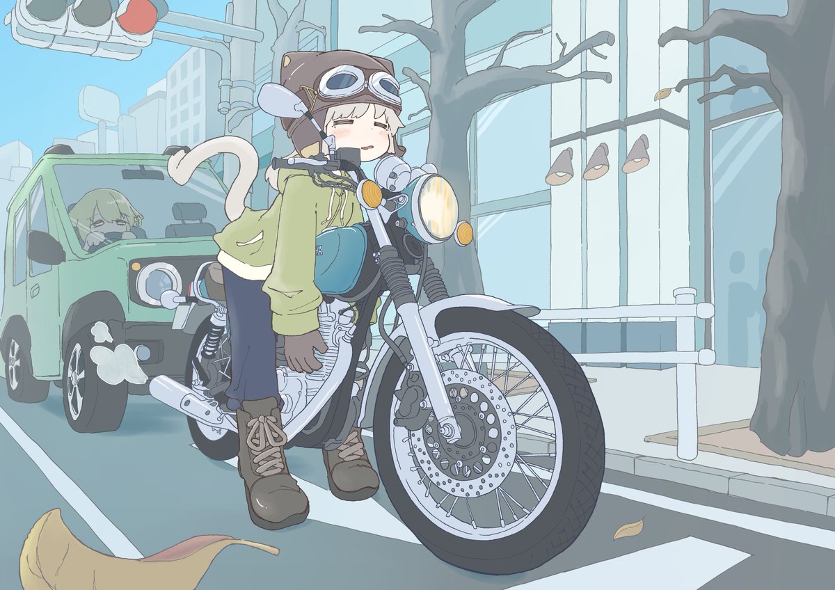 もちあむ♡ Photos by あむ (@moon_amu) · August 28, 2025