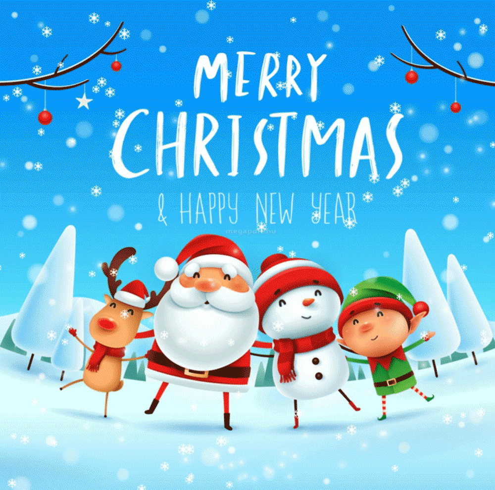 Merry Christmas and a Happy New Year to all our members and supporters. What a busy year it's been! 144 individuals supported with Employment Coaching, Counselling, Confidence or English tutoring
We are taking a well-earned break now so the office will be closed until 2nd January