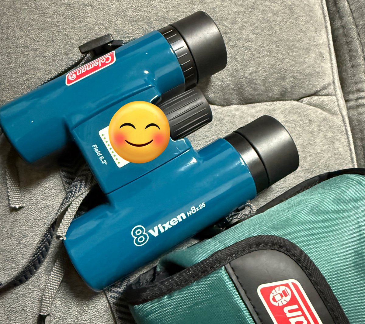 あやポヨ🍏 (@saya54mzk) / Posts / X