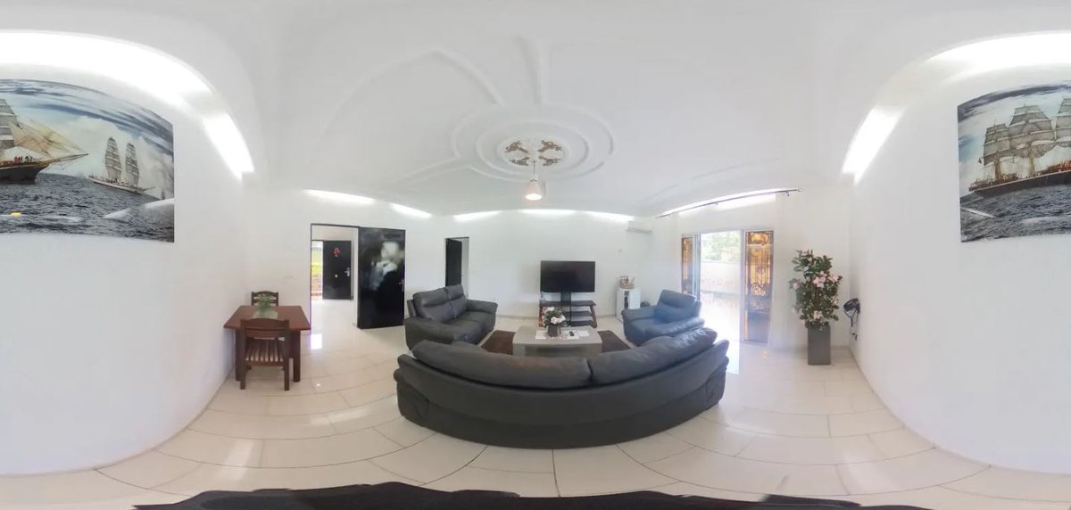 Suite ministérielle ou présidentielle ?
Le choix semble complexe