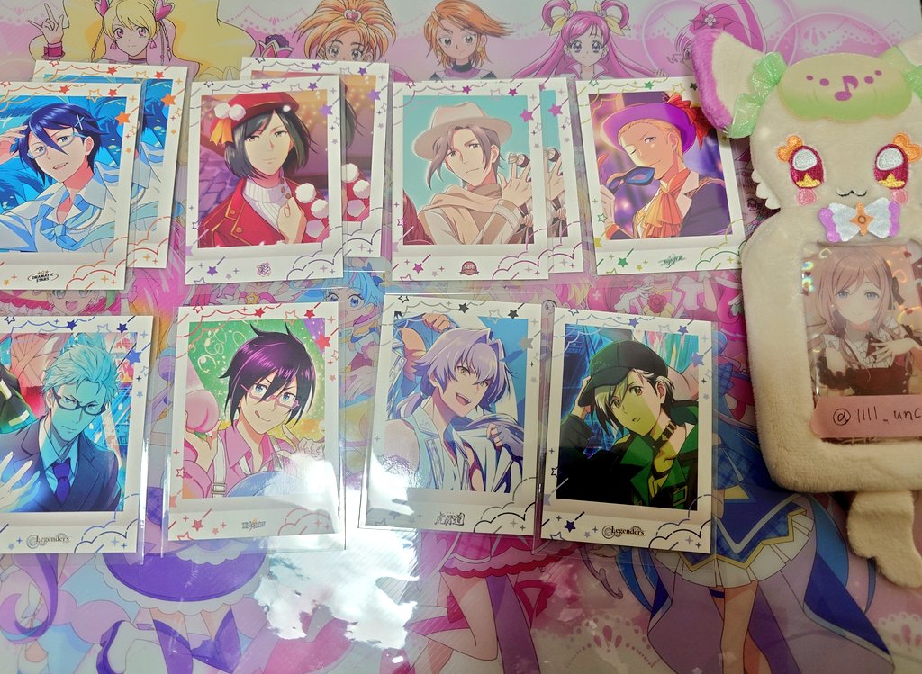 のら 取引 tweet media