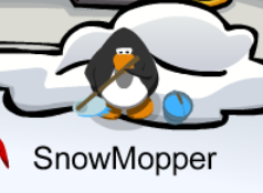 _ail3c's tweet image. this is sending me