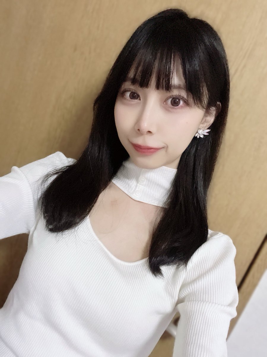 斉藤まなみ💜 (@3110073x) / Posts / X