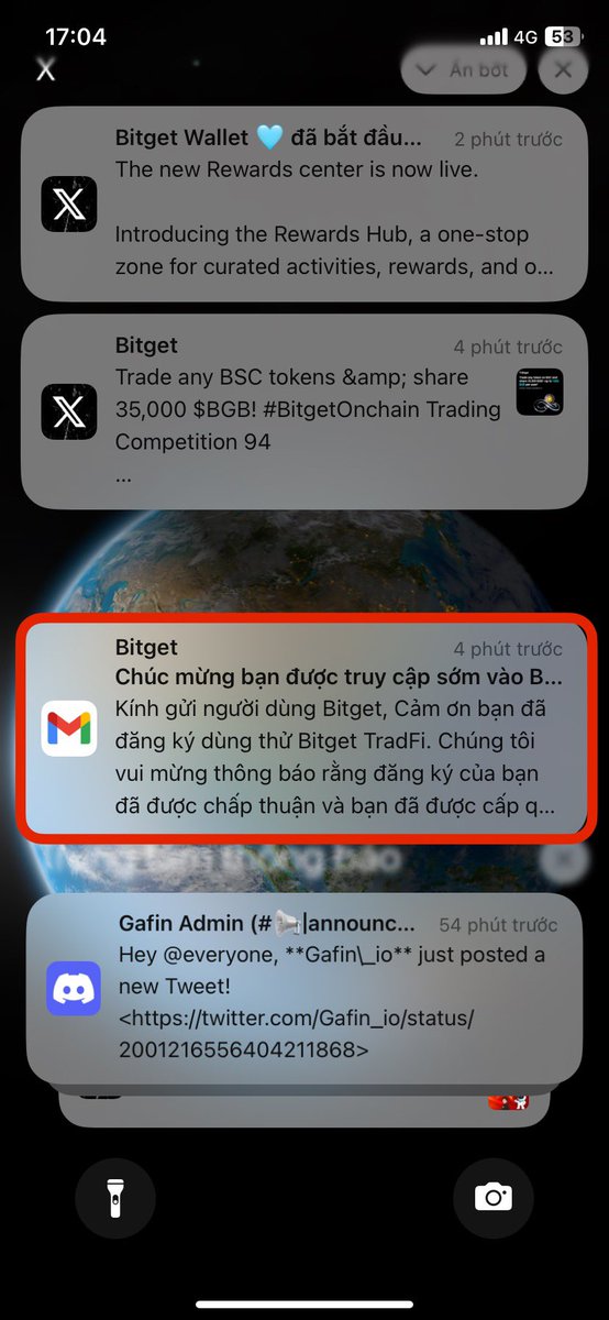 Duchoang tweet media