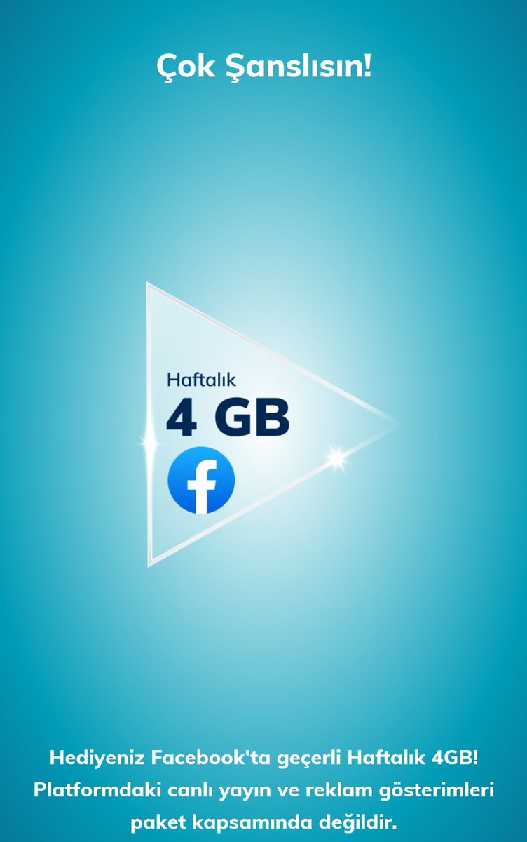 gtüne sok facebooku vine verseydin aq <a href="/TurkTelekom/">Türk Telekom</a>