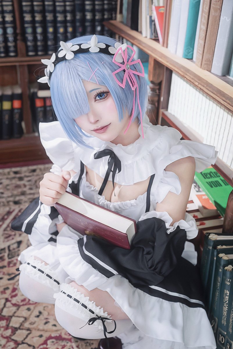 ︎せら (@jg_s00) / Posts / X