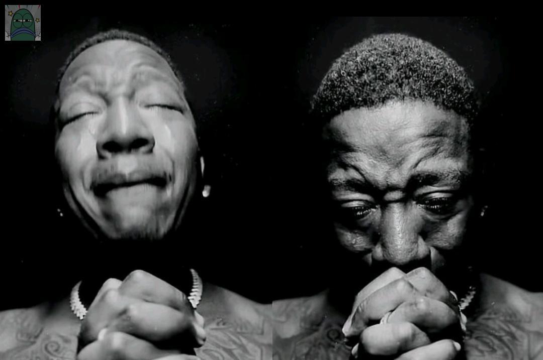 Tanyarlfes tweet media