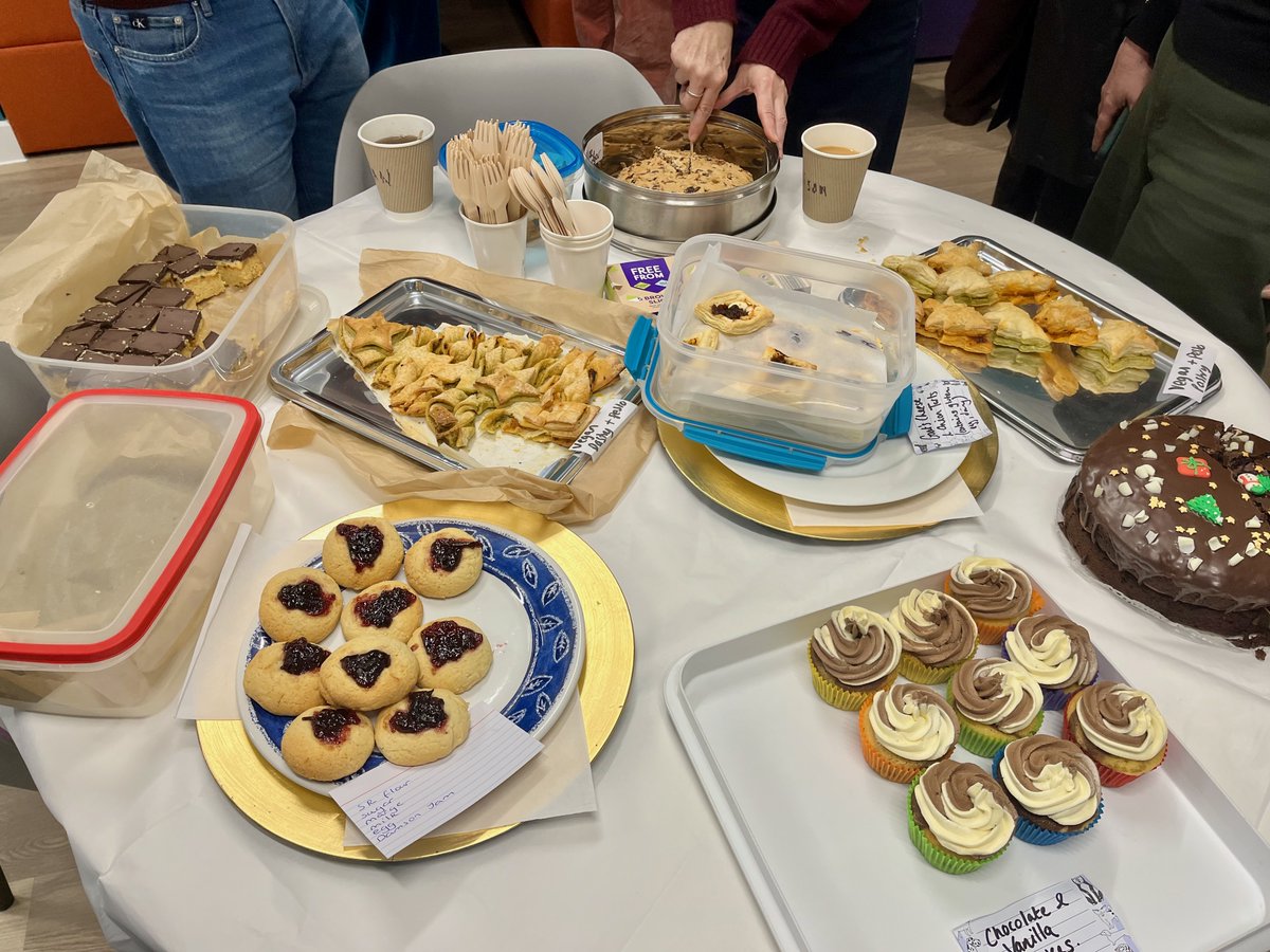 Natàlia Server Benetó tweet media