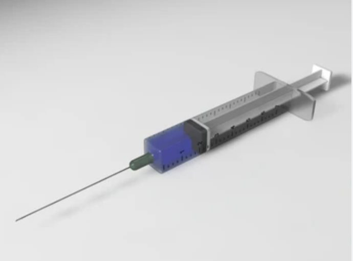 Siggi Odds tweet media