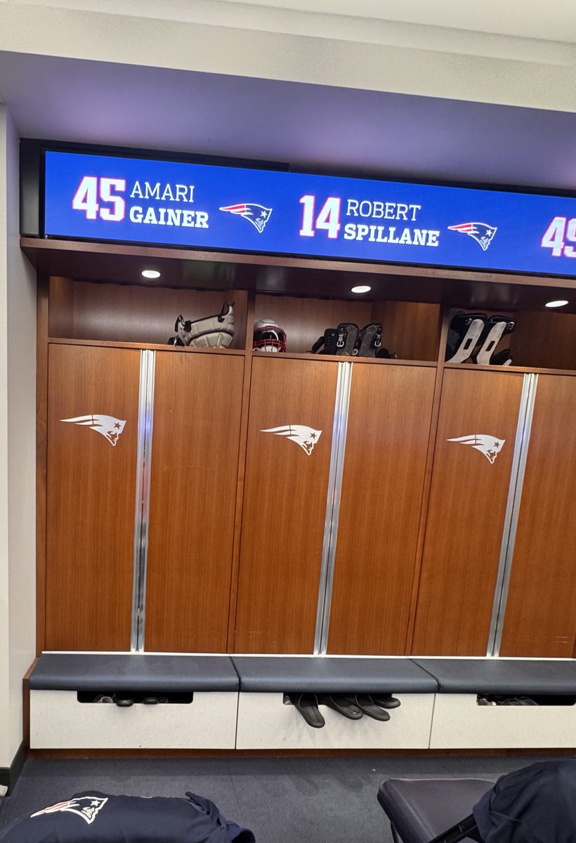 AMARI FERRARI   🏎💨 tweet media