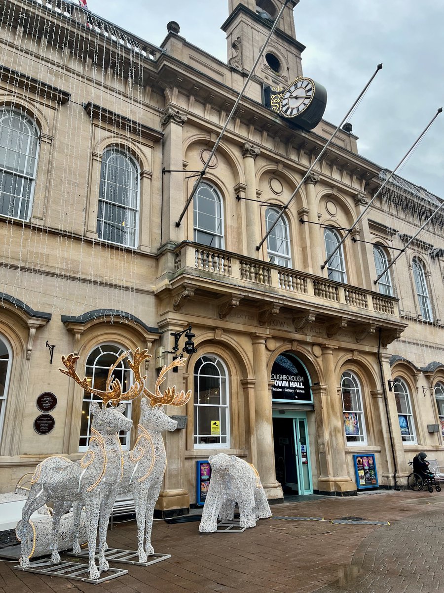 Natàlia Server Benetó tweet media