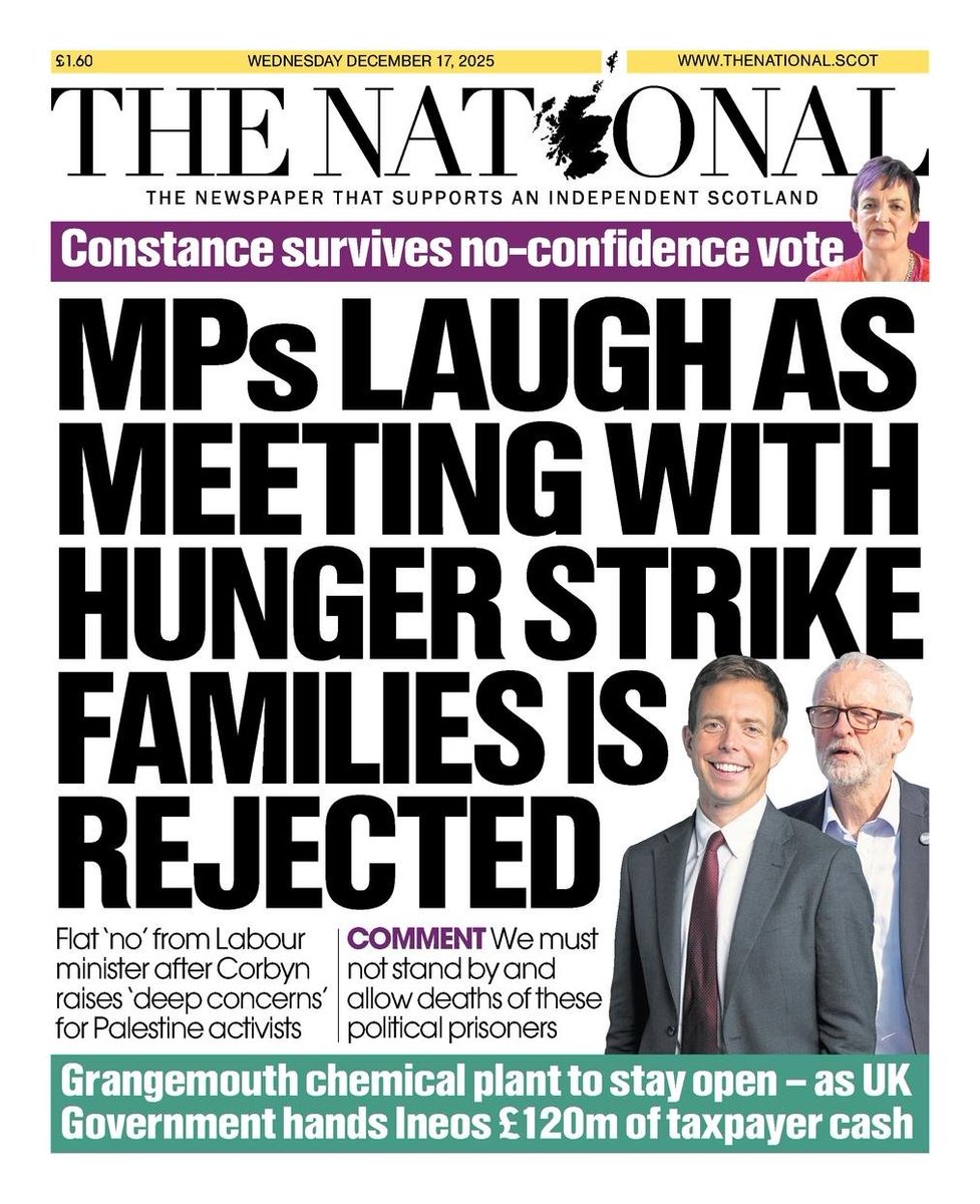 Barry Malone tweet media