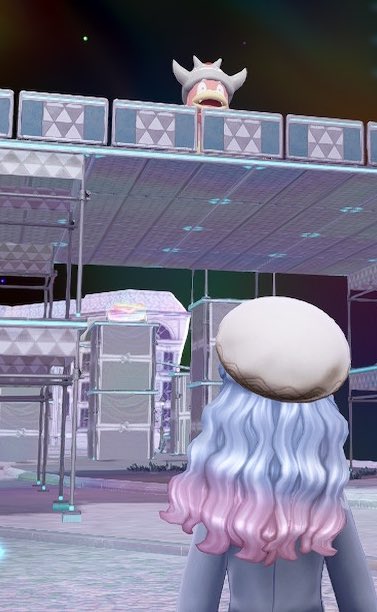 汐音ねも(しおんねも)🐼💎 (@Nemo_s0221) / Posts / X