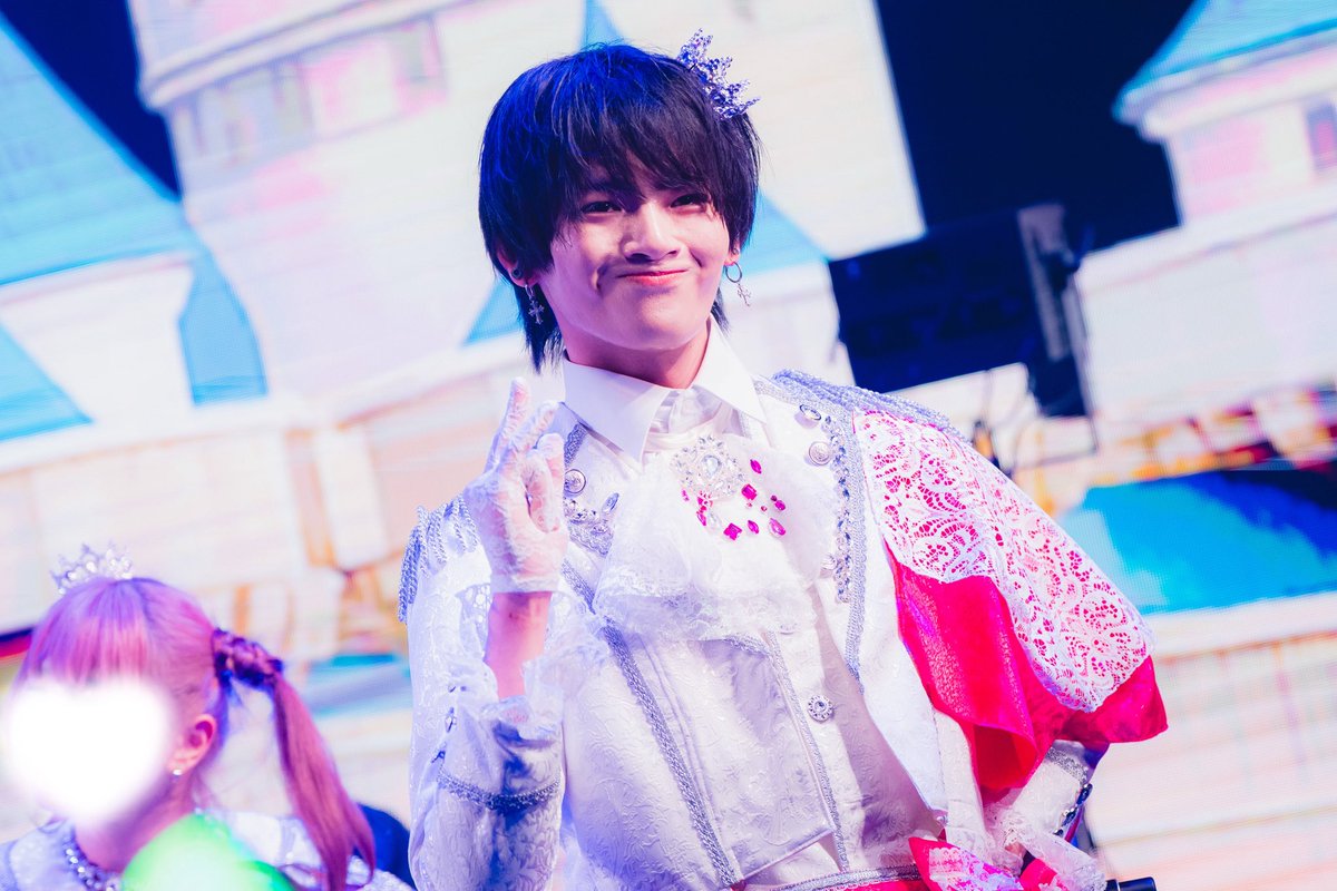 ⭐️ にこちゃんです ニコさんwwwwww🤣🤣🤣