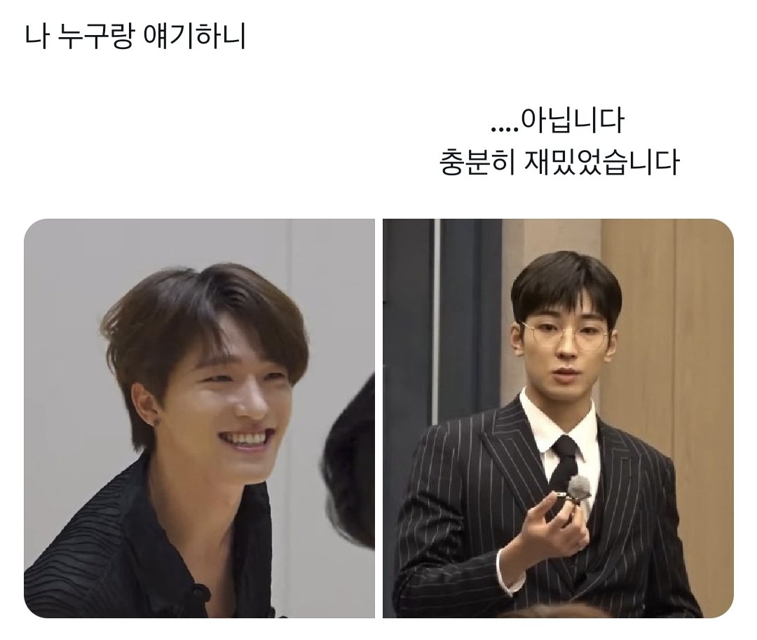 원찬 닥터차차

오하아사 1위한 전닥